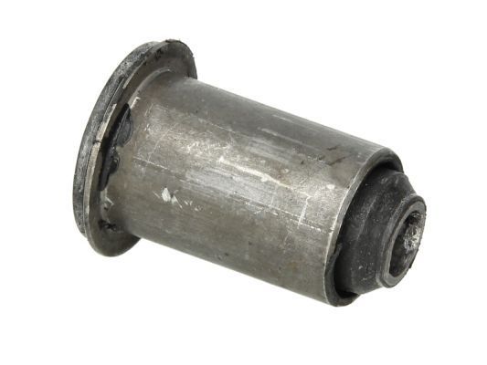 Valdymo svirties/išilginių svirčių įvorė TEDGUM 00581490