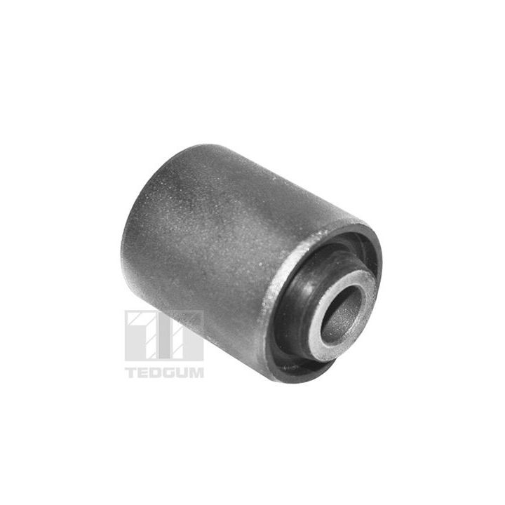 Valdymo svirties/išilginių svirčių įvorė TEDGUM 00582473