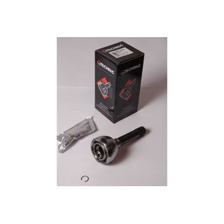 Jungčių komplektas, kardaninis velenas PROTECHNIC PRJ362