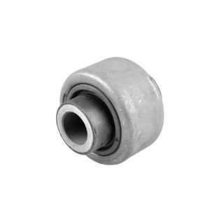 Valdymo svirties/išilginių svirčių įvorė TEDGUM 00582719