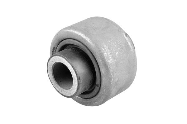 Valdymo svirties/išilginių svirčių įvorė TEDGUM 00582719