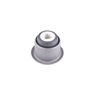 Valdymo svirties/išilginių svirčių įvorė TEDGUM 00582721