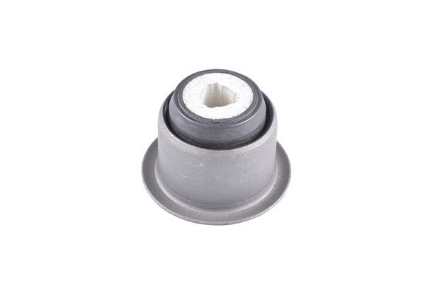 Valdymo svirties/išilginių svirčių įvorė TEDGUM 00582721