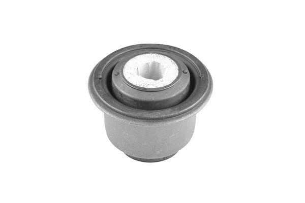 Valdymo svirties/išilginių svirčių įvorė TEDGUM 00582721