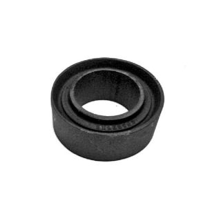 Valdymo svirties/išilginių svirčių įvorė TEDGUM 00582898