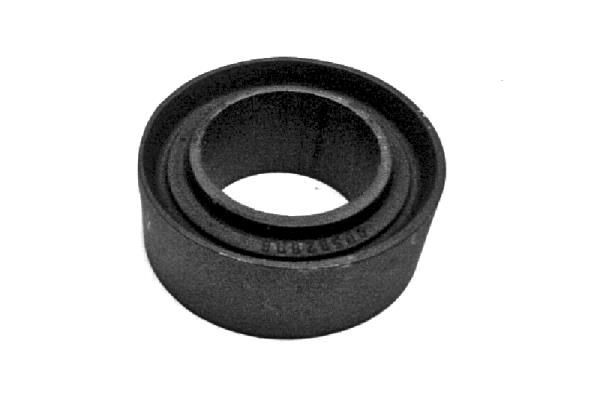 Valdymo svirties/išilginių svirčių įvorė TEDGUM 00582898