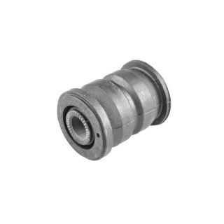 Valdymo svirties/išilginių svirčių įvorė TEDGUM 00583926