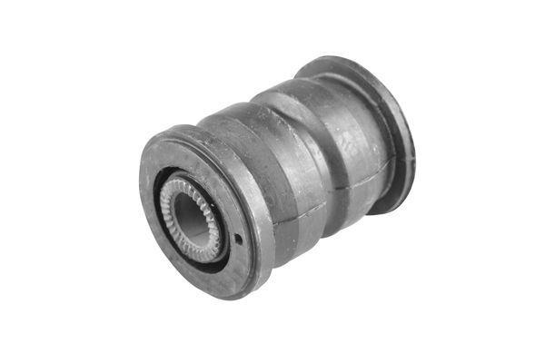 Valdymo svirties/išilginių svirčių įvorė TEDGUM 00583926