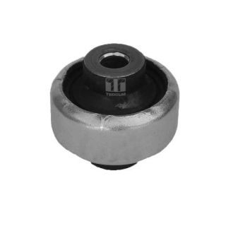 Valdymo svirties/išilginių svirčių įvorė TEDGUM 00583948