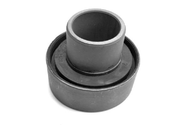 Valdymo svirties/išilginių svirčių įvorė TEDGUM 00584900