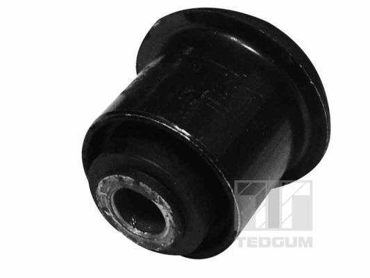 Valdymo svirties/išilginių svirčių įvorė TEDGUM 00585464