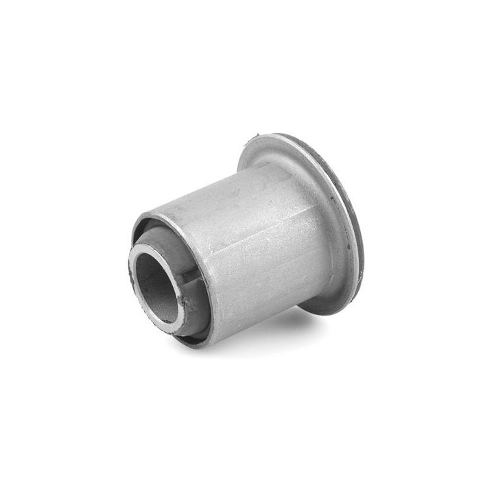 Valdymo svirties/išilginių svirčių įvorė TEDGUM 00585751