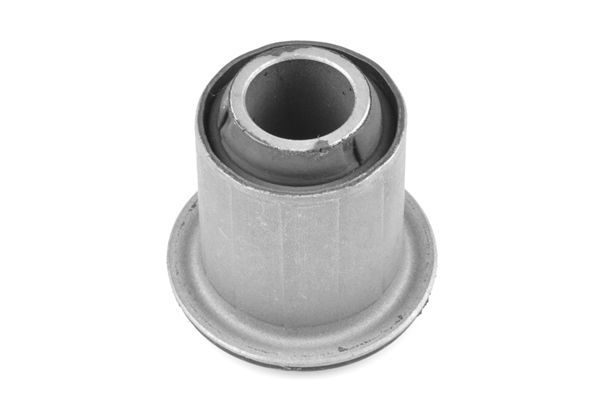 Valdymo svirties/išilginių svirčių įvorė TEDGUM 00585751