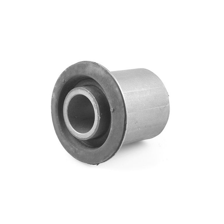 Valdymo svirties/išilginių svirčių įvorė TEDGUM 00585751