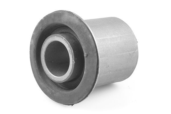 Valdymo svirties/išilginių svirčių įvorė TEDGUM 00585751