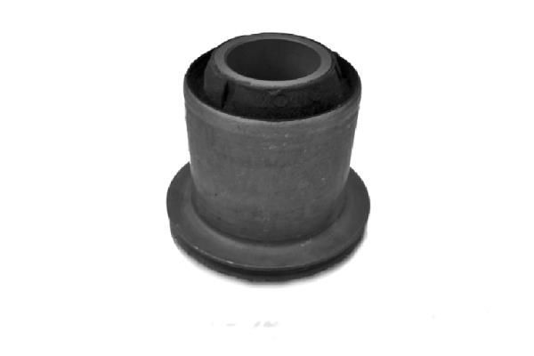 Valdymo svirties/išilginių svirčių įvorė TEDGUM 00585753