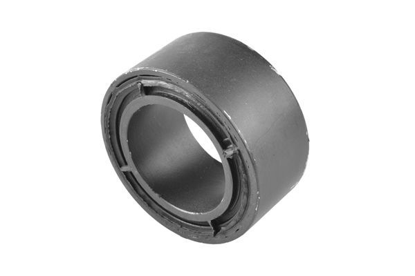 Valdymo svirties/išilginių svirčių įvorė TEDGUM 00586060