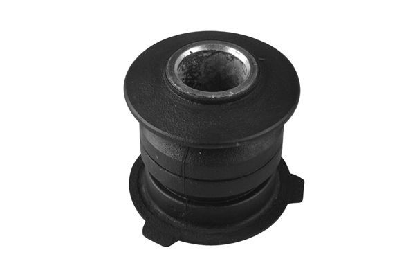 Valdymo svirties/išilginių svirčių įvorė TEDGUM 00586743