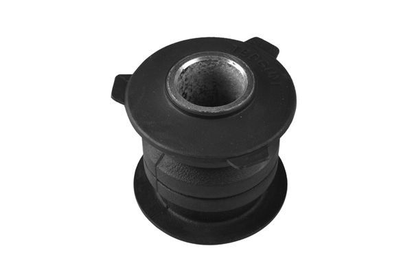 Valdymo svirties/išilginių svirčių įvorė TEDGUM 00586743