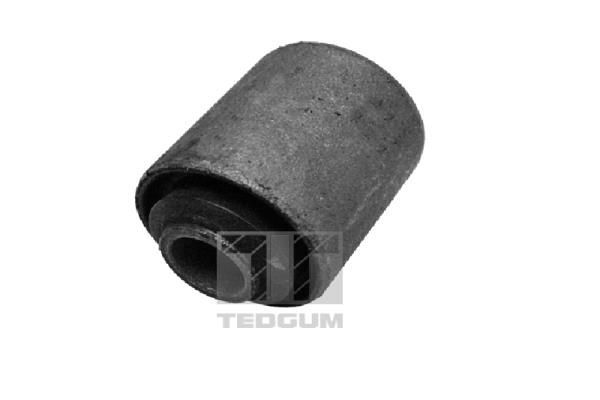 Valdymo svirties/išilginių svirčių įvorė TEDGUM 00586814