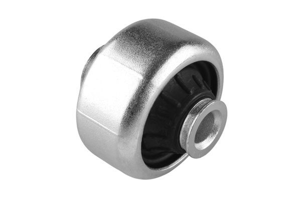 Valdymo svirties/išilginių svirčių įvorė TEDGUM 00588676