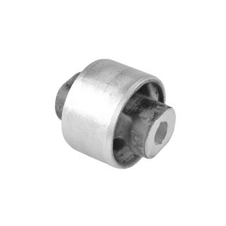 Valdymo svirties/išilginių svirčių įvorė TEDGUM 00588725