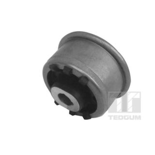 Valdymo svirties/išilginių svirčių įvorė TEDGUM 00588727