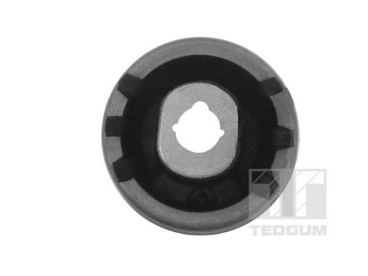 Valdymo svirties/išilginių svirčių įvorė TEDGUM 00588727