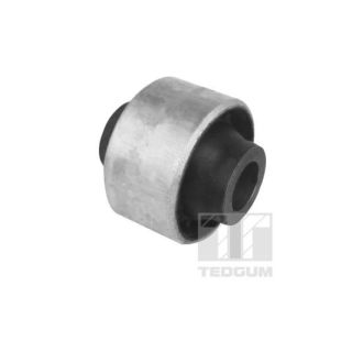 Valdymo svirties/išilginių svirčių įvorė TEDGUM 00588846