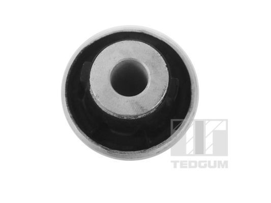 Valdymo svirties/išilginių svirčių įvorė TEDGUM 00588853