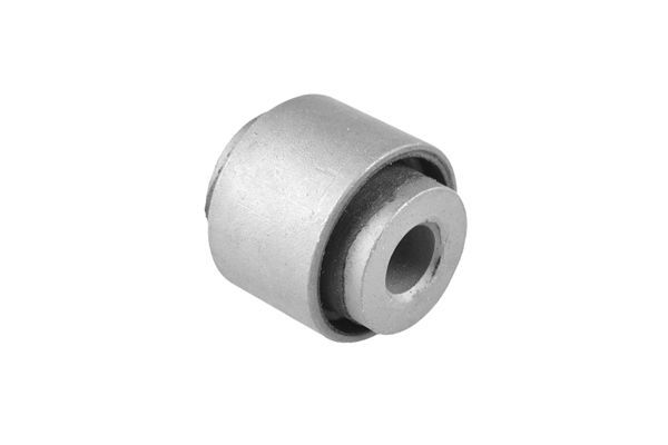 Valdymo svirties/išilginių svirčių įvorė TEDGUM 00602902