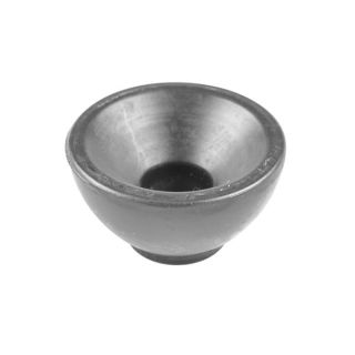 Valdymo svirties/išilginių svirčių įvorė TEDGUM 00603105