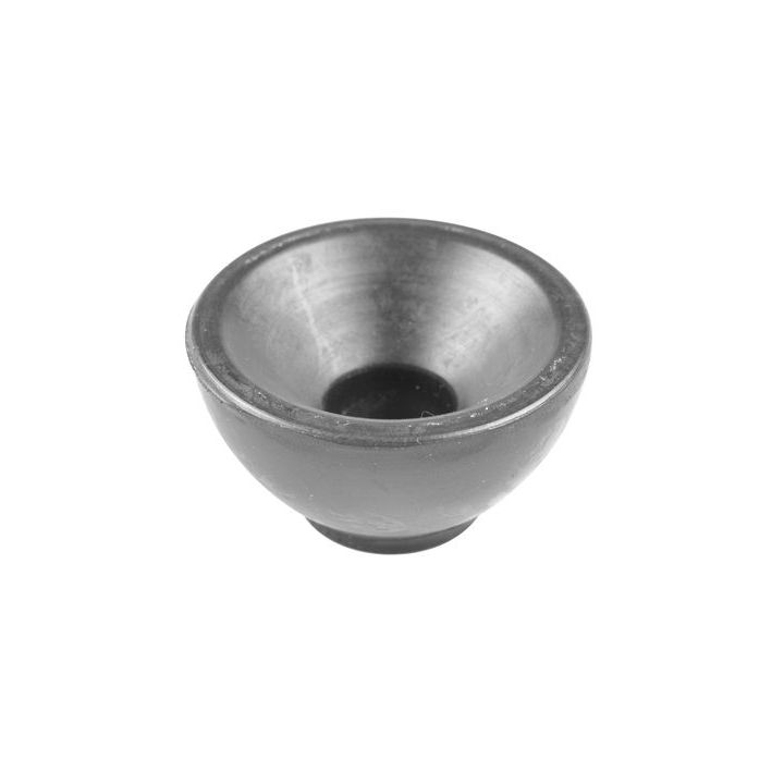 Valdymo svirties/išilginių svirčių įvorė TEDGUM 00603105