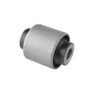 Valdymo svirties/išilginių svirčių įvorė TEDGUM 00603584