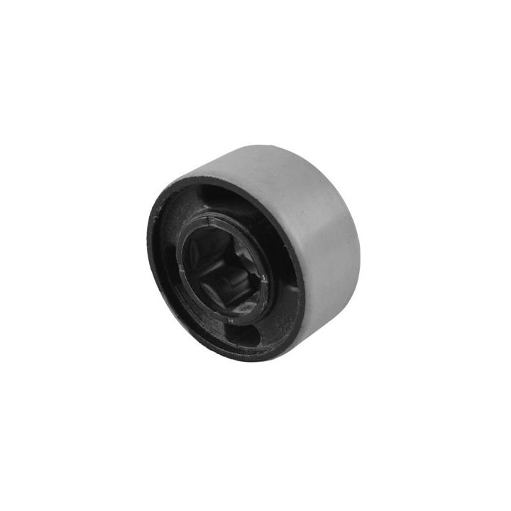 Valdymo svirties/išilginių svirčių įvorė TEDGUM 00606443