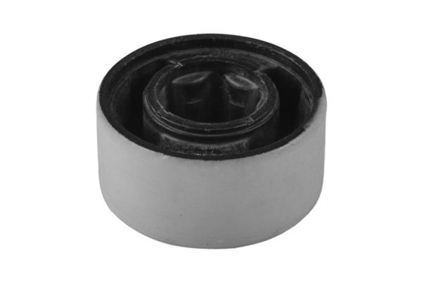 Valdymo svirties/išilginių svirčių įvorė TEDGUM 00606443