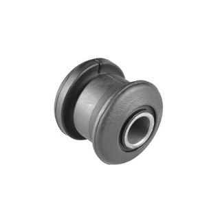 Valdymo svirties/išilginių svirčių įvorė TEDGUM 00607199