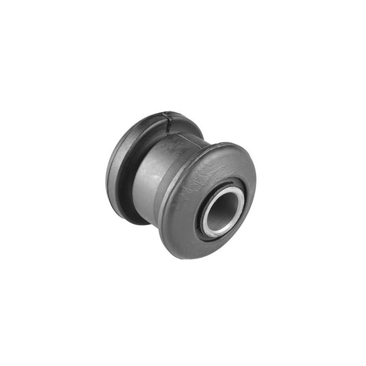 Valdymo svirties/išilginių svirčių įvorė TEDGUM 00607199