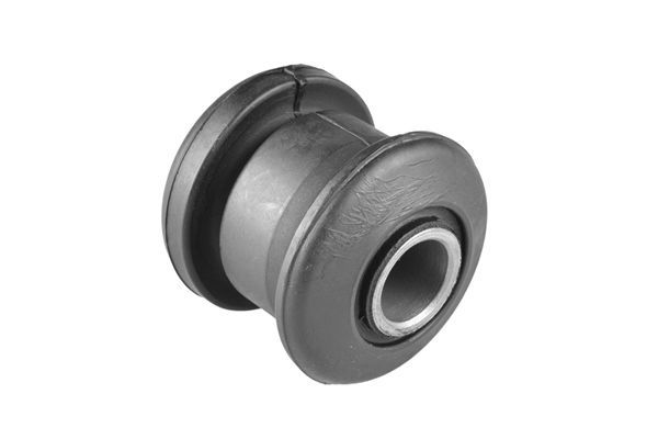 Valdymo svirties/išilginių svirčių įvorė TEDGUM 00607199