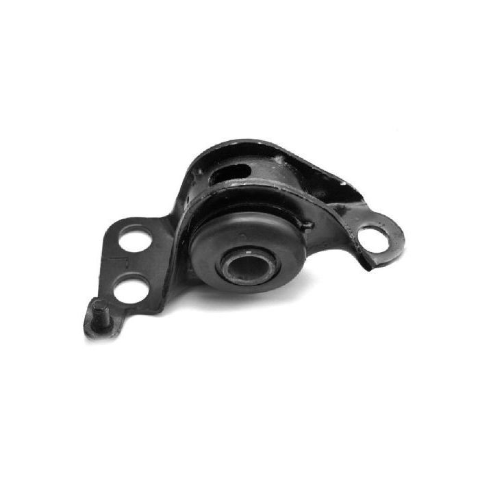 Valdymo svirties/išilginių svirčių įvorė TEDGUM 00607207