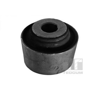 Valdymo svirties/išilginių svirčių įvorė TEDGUM 00607215