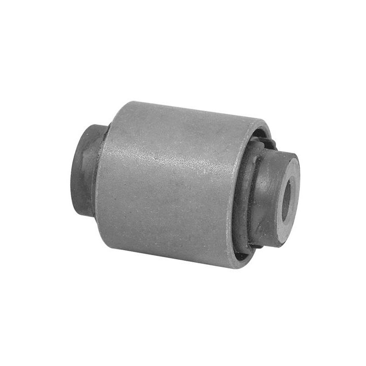 Valdymo svirties/išilginių svirčių įvorė TEDGUM 00607217