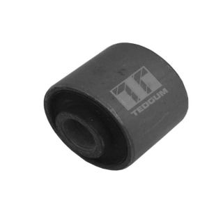 Valdymo svirties/išilginių svirčių įvorė TEDGUM 00609242