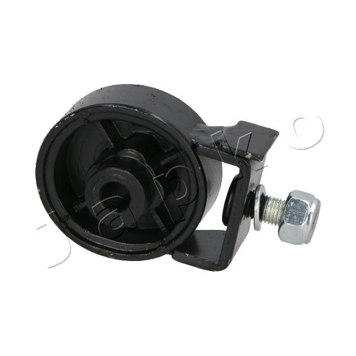 Variklio montavimas JAPKO GOJ504