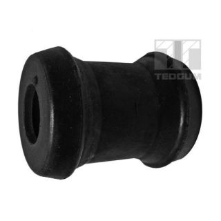 Valdymo svirties/išilginių svirčių įvorė TEDGUM 00626813