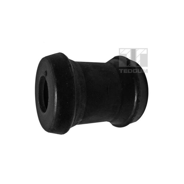 Valdymo svirties/išilginių svirčių įvorė TEDGUM 00626813