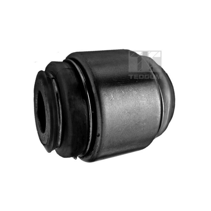 Valdymo svirties/išilginių svirčių įvorė TEDGUM 00649594