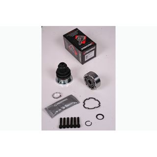 Jungčių komplektas, kardaninis velenas PROTECHNIC PRJ511