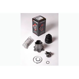 Jungčių komplektas, kardaninis velenas PROTECHNIC PRJ527