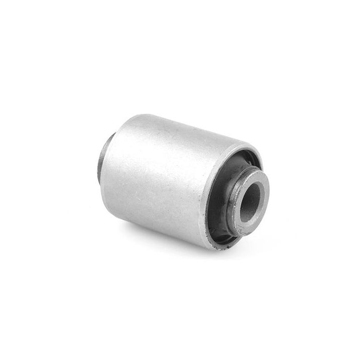 Valdymo svirties/išilginių svirčių įvorė TEDGUM 00659473